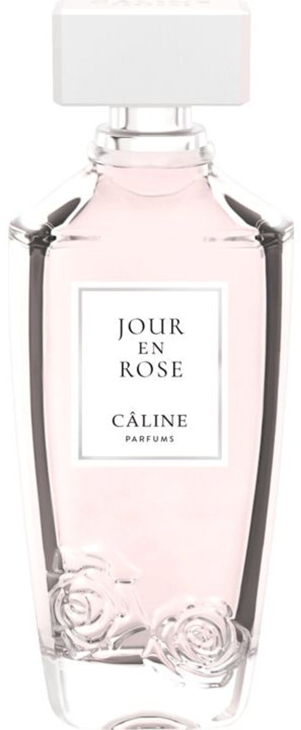 Jour En Rose