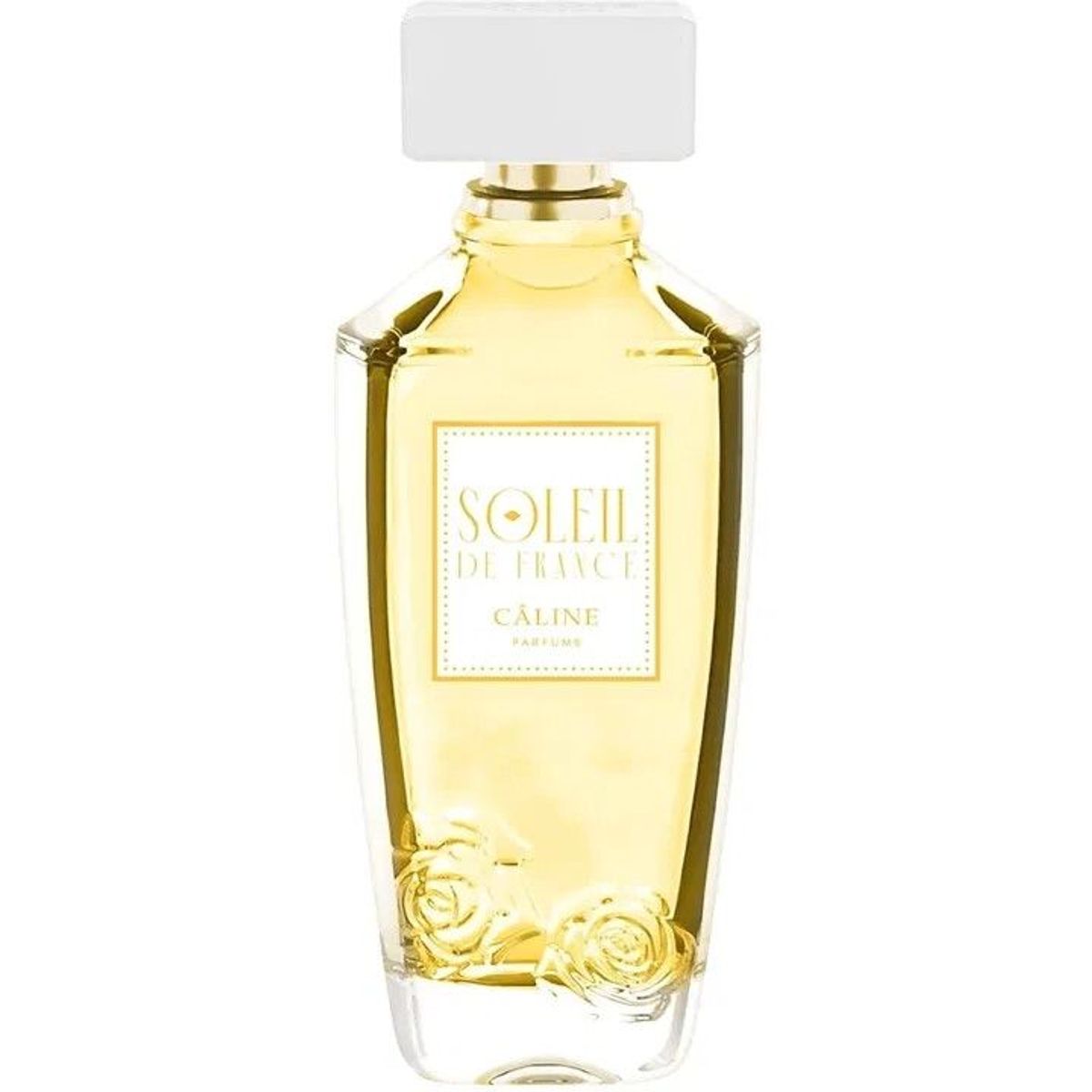 Soleil de France