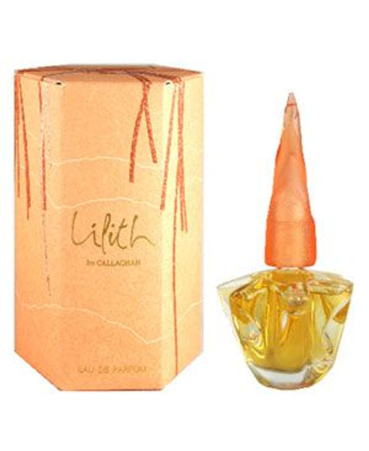 Lilith