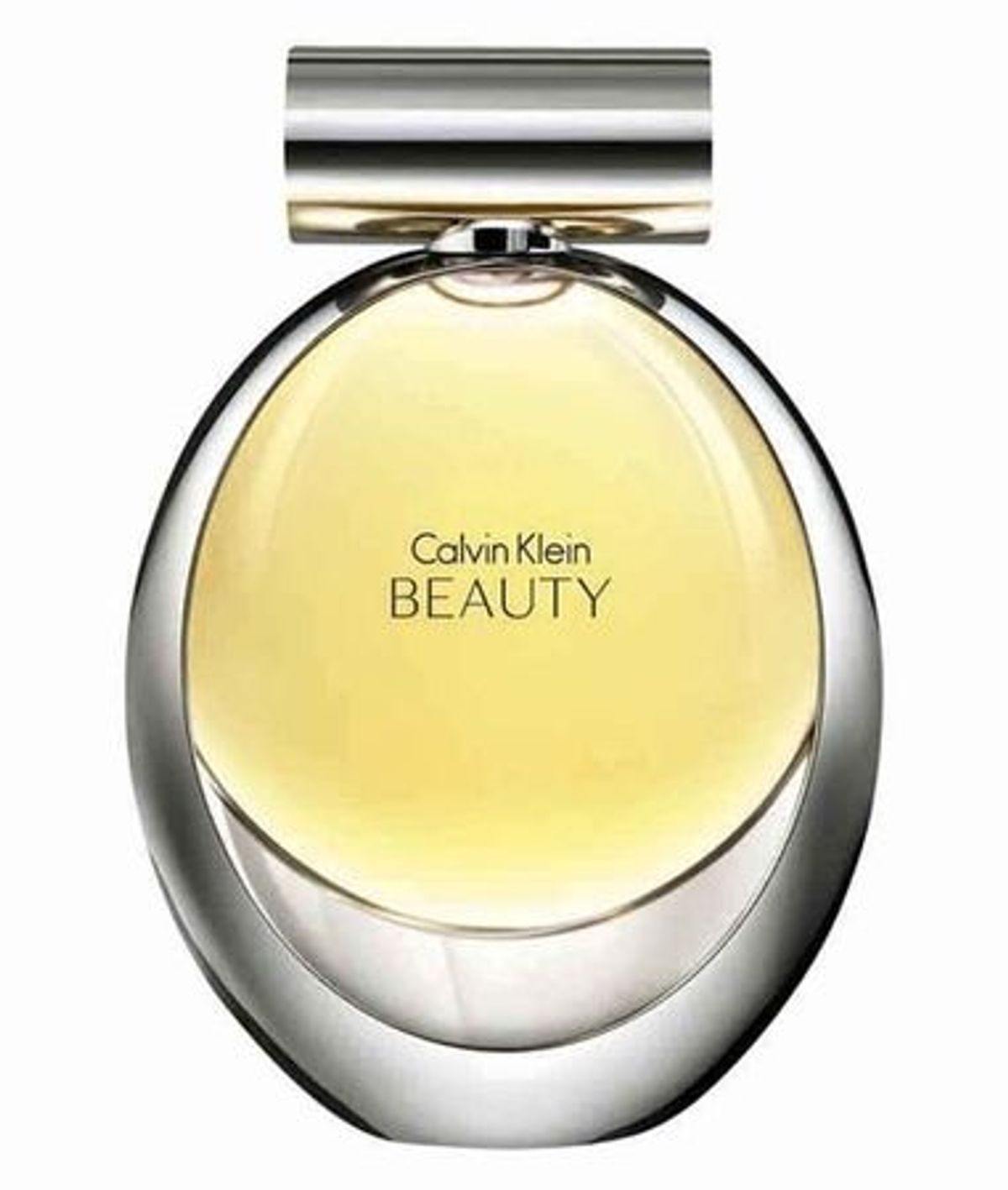 Beauty