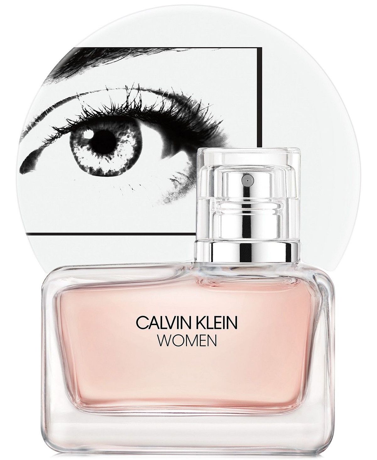 Calvin Klein Women
