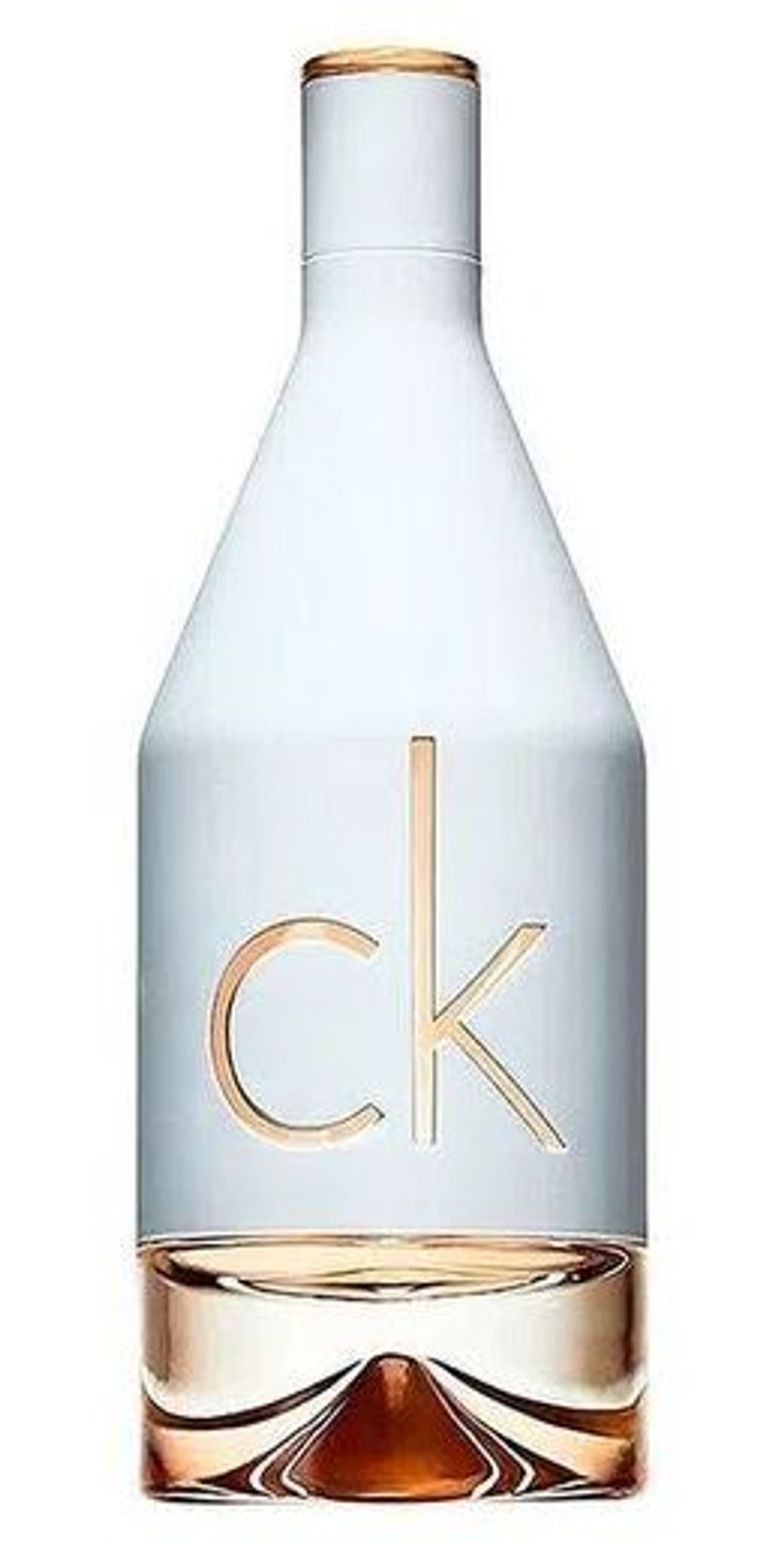 CK IN2U for Her