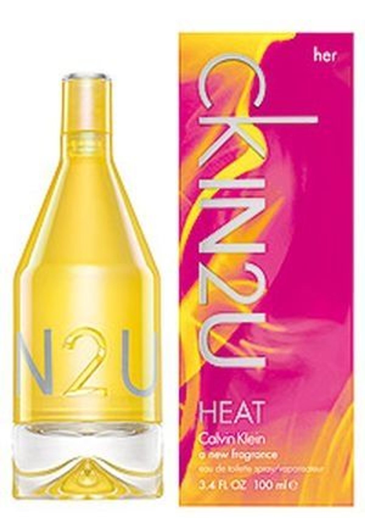 ck IN2U Heat Her