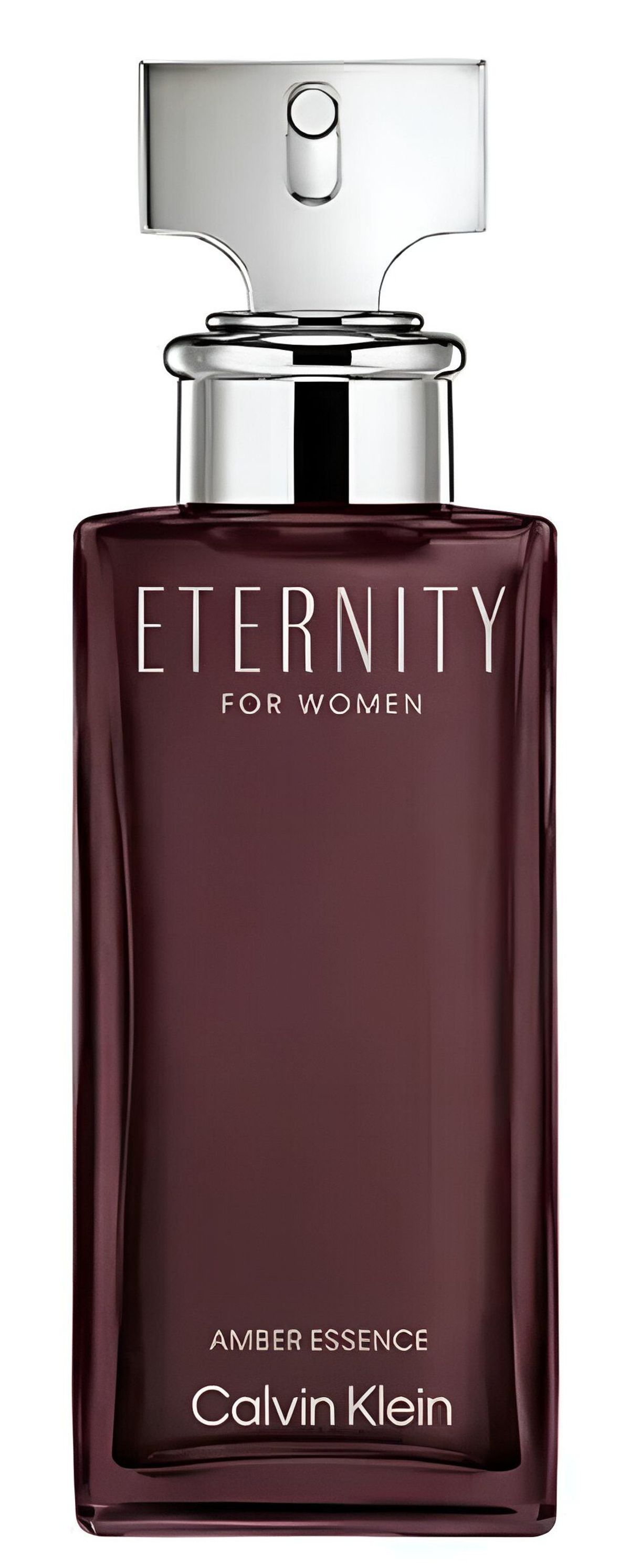 Eternity Amber Essence