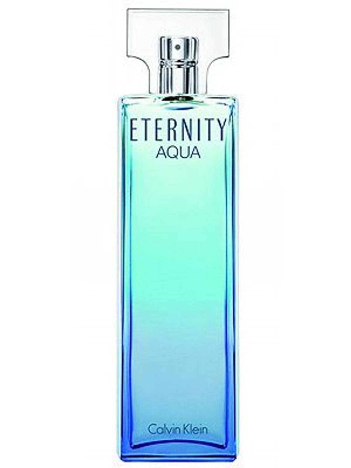 Eternity Aqua for Women