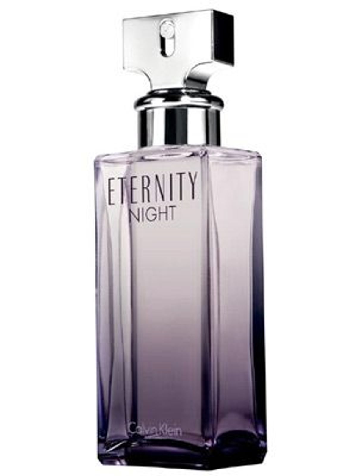 Eternity Night