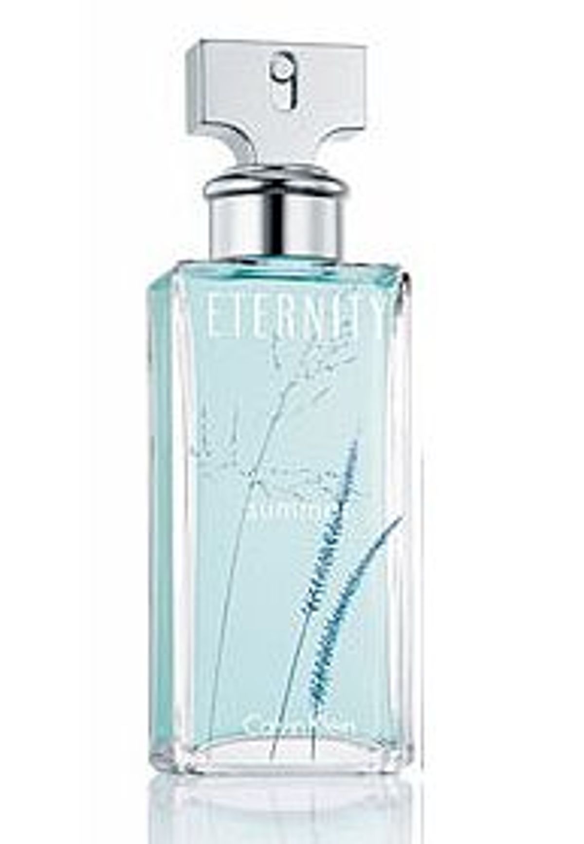 Eternity Summer 2006
