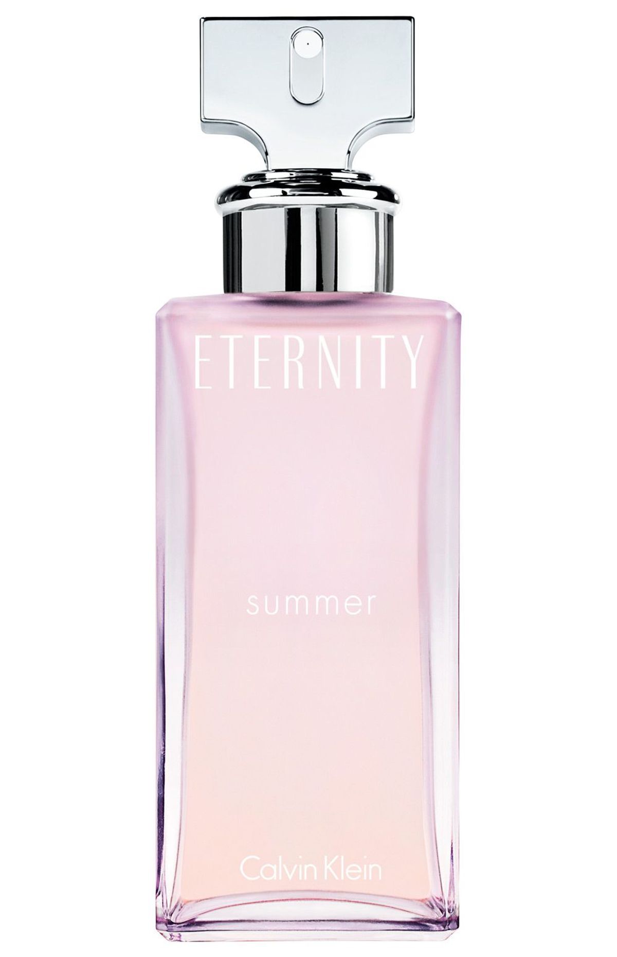 Eternity Summer 2014