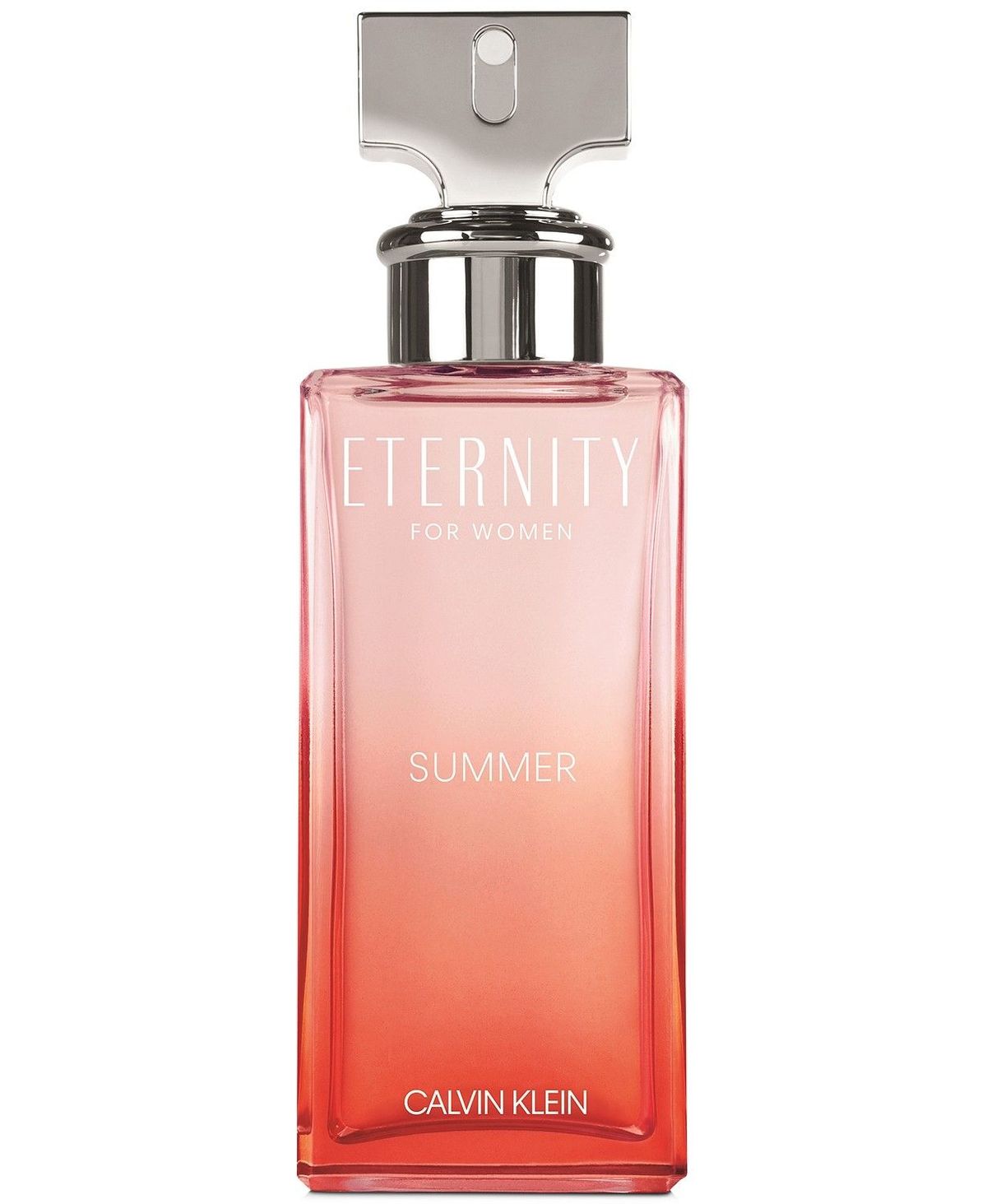Eternity Summer 2020