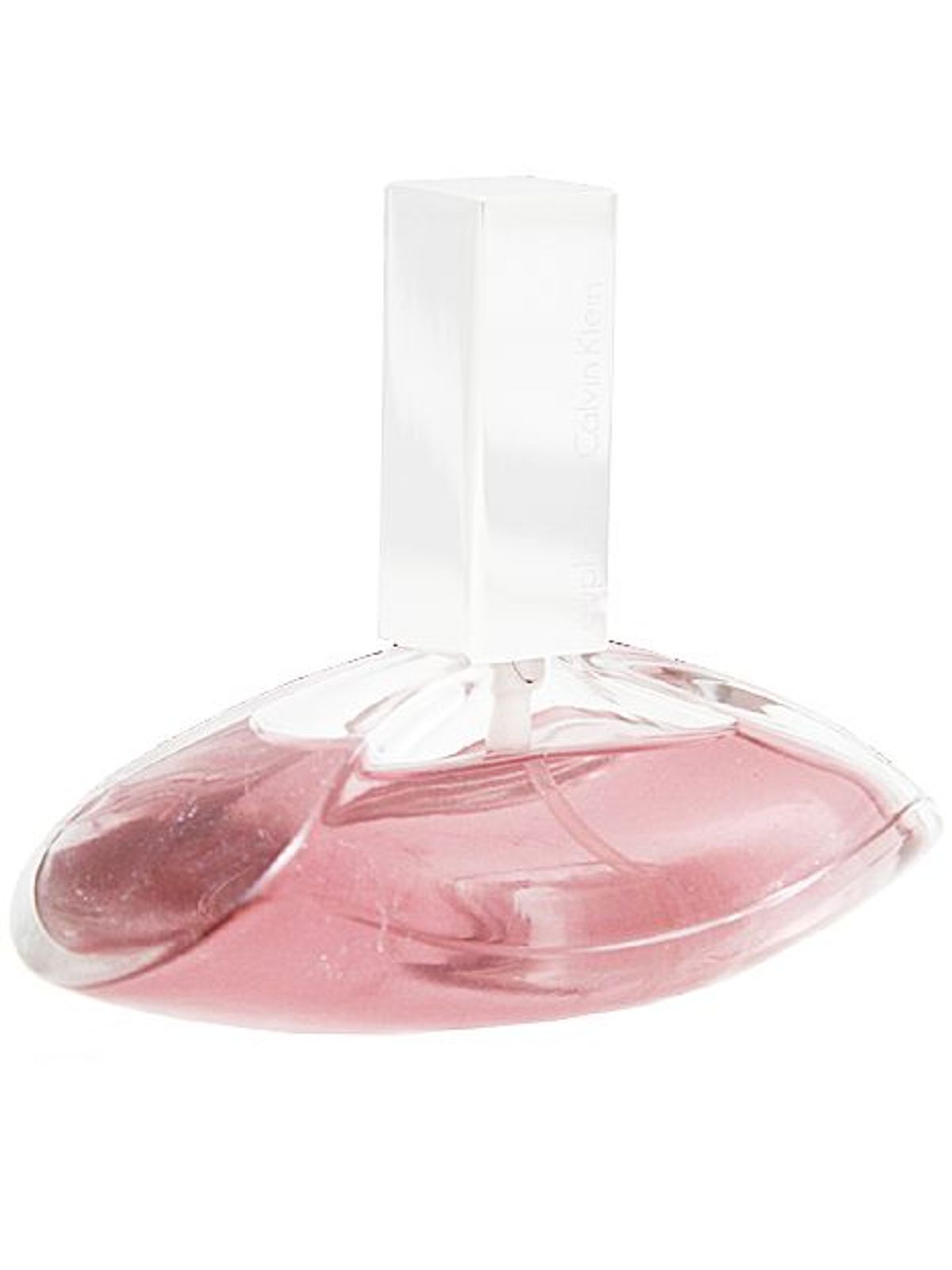Euphoria Crystal Shimmer Edition