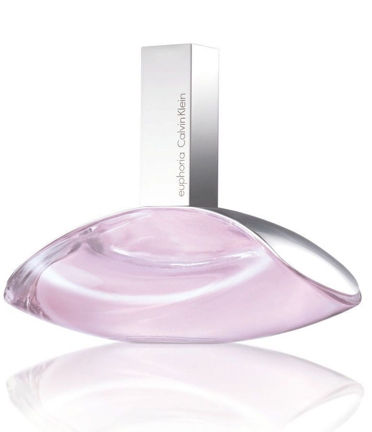 Euphoria Eau de Toilette