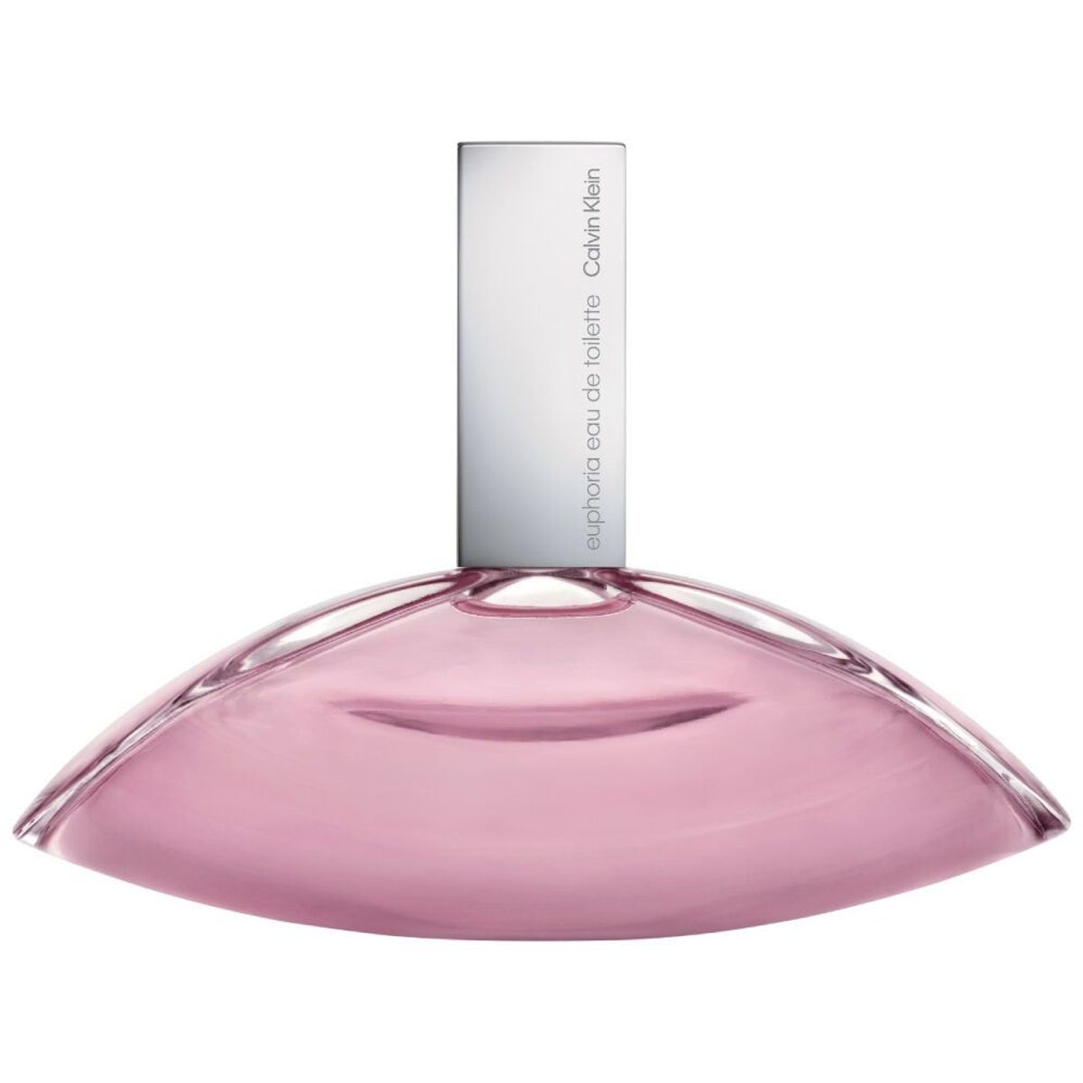 Euphoria Eau de Toilette (2023)
