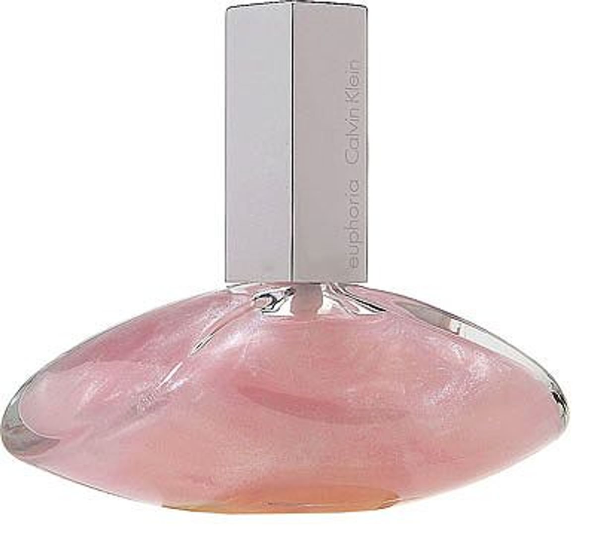 Euphoria Luminous Lustre