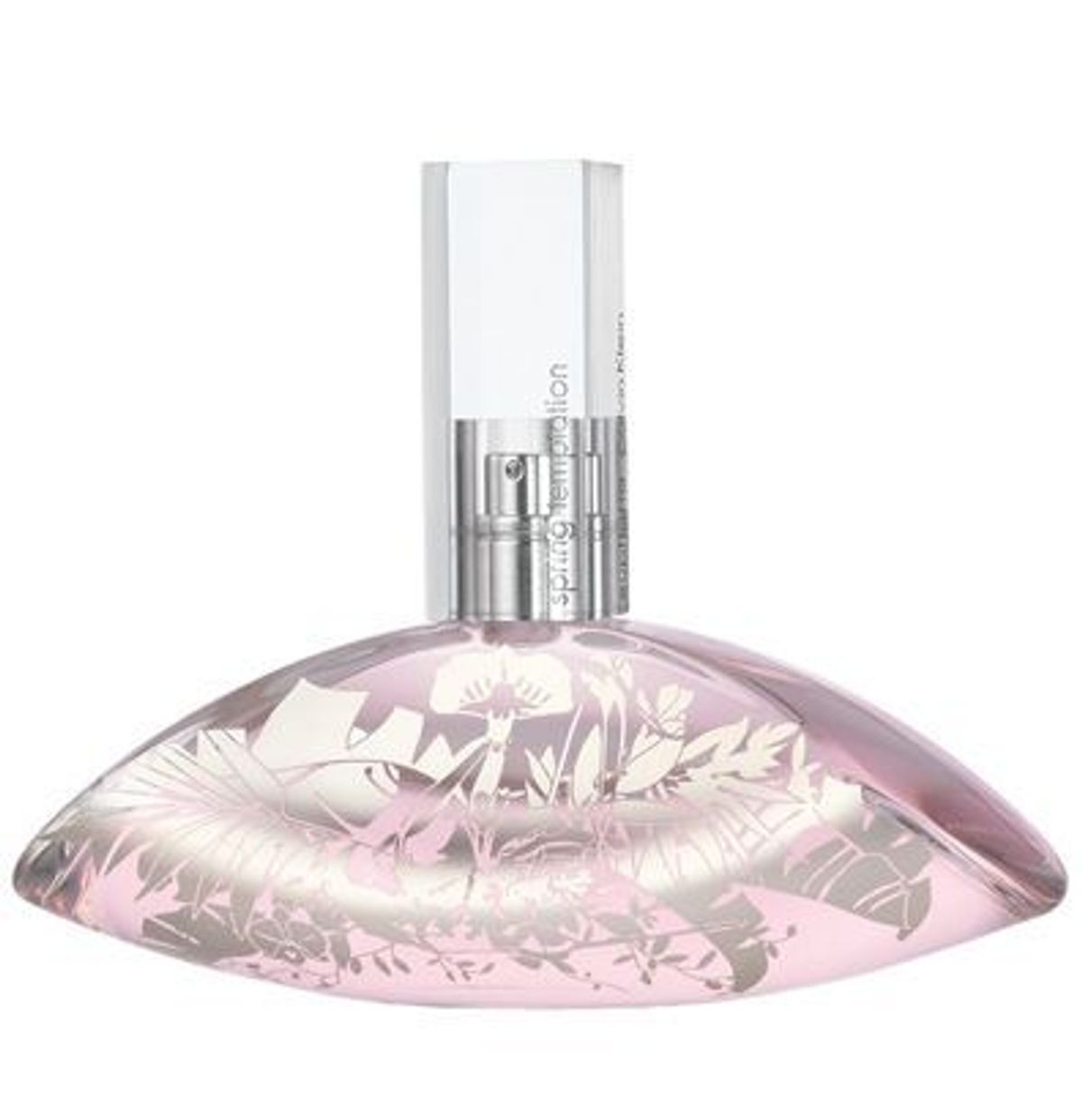 Euphoria Spring Temptation