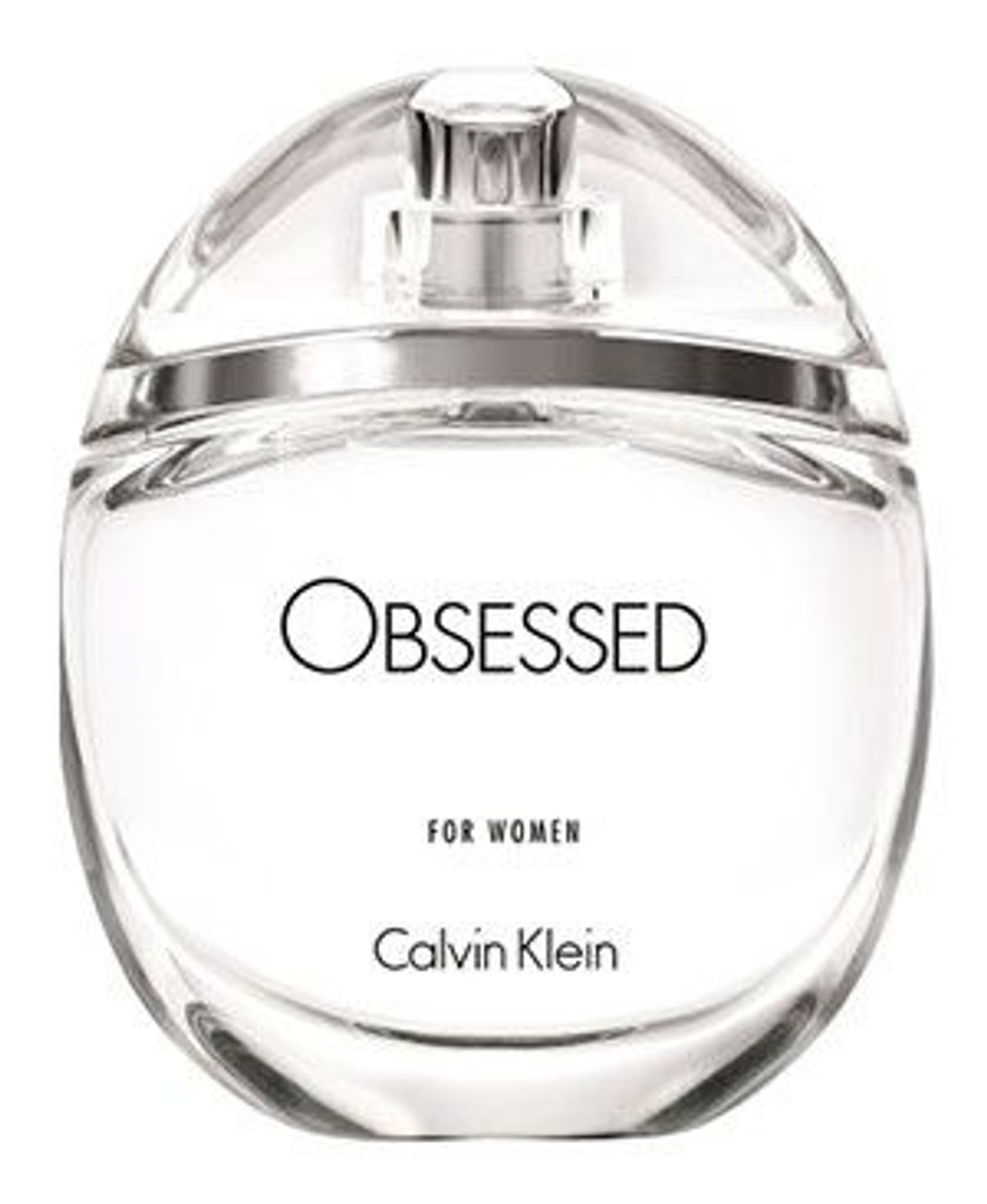 Obsessed for Women