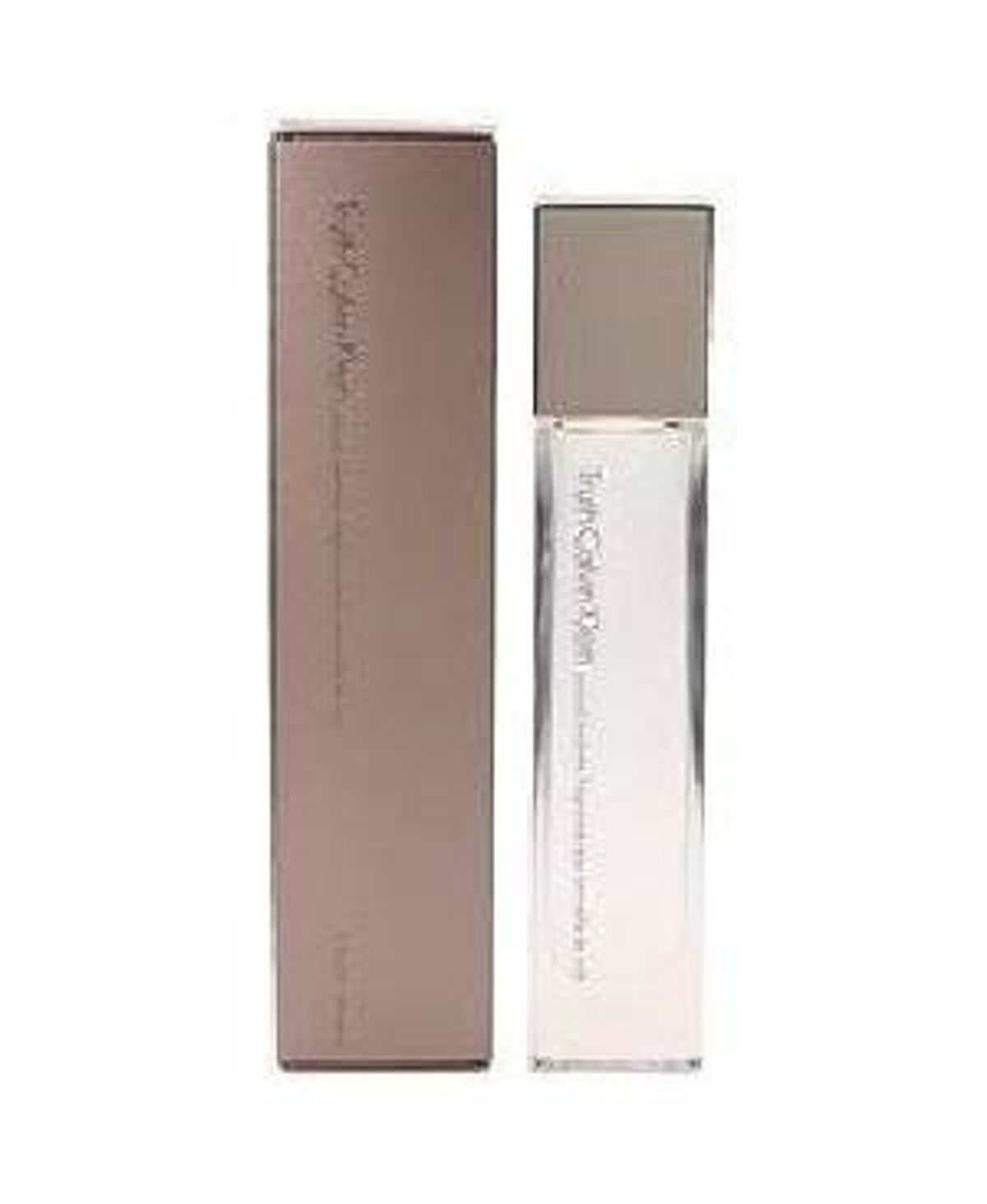 Truth Sensual Bedtime Fragrance