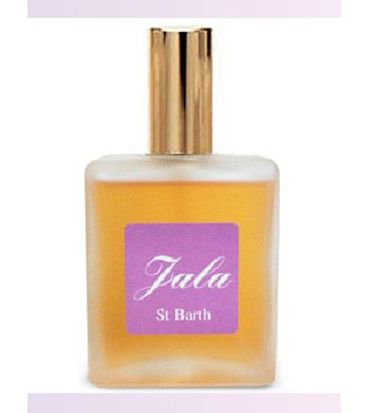 Jala