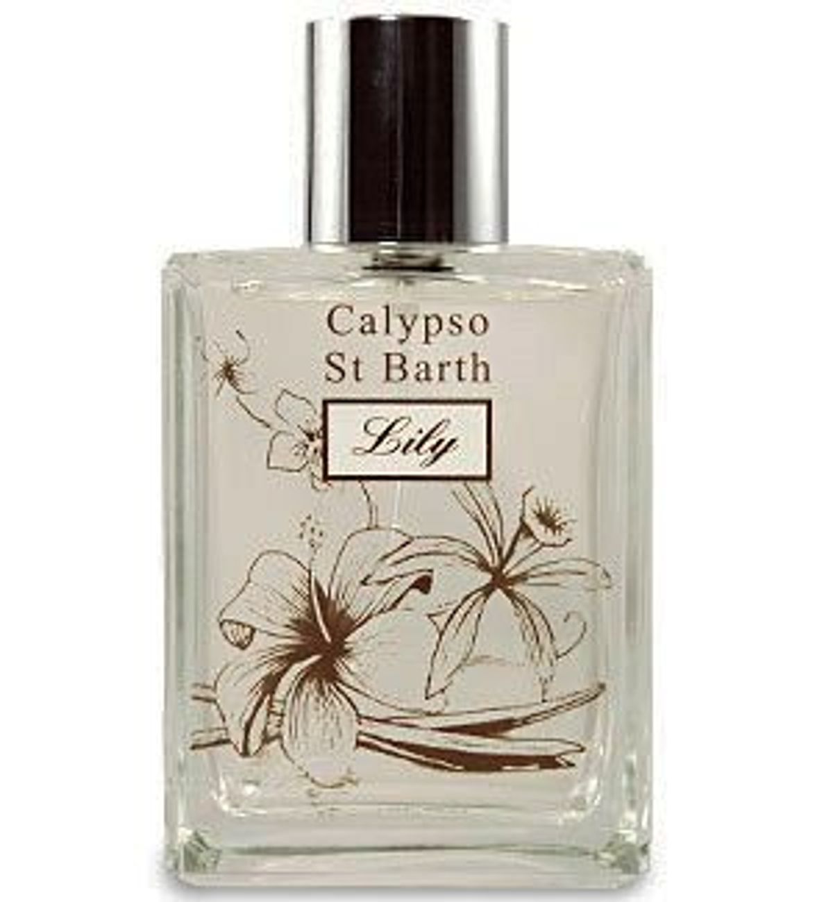 Lily