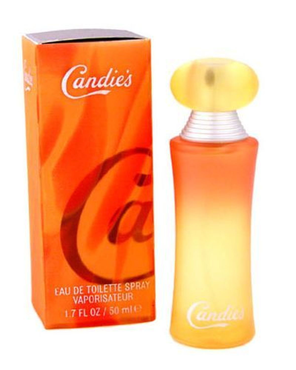 Candie's