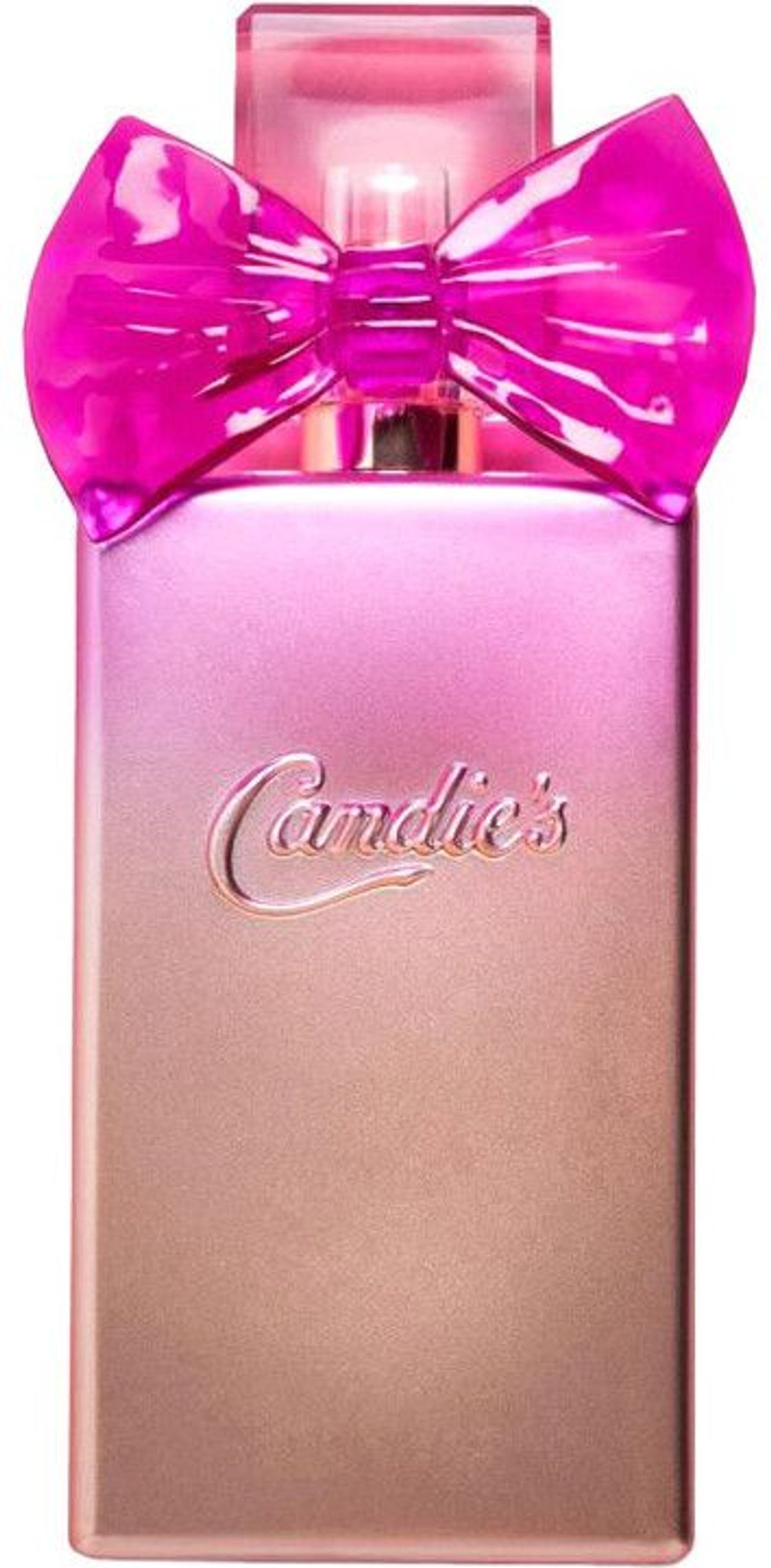 Candie's Charm