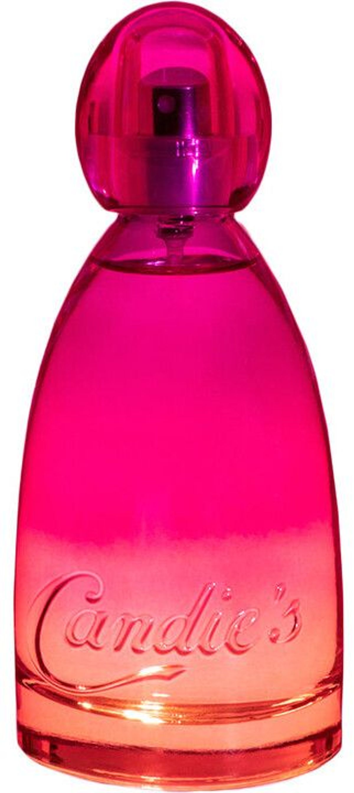 Candie's Legacy Her