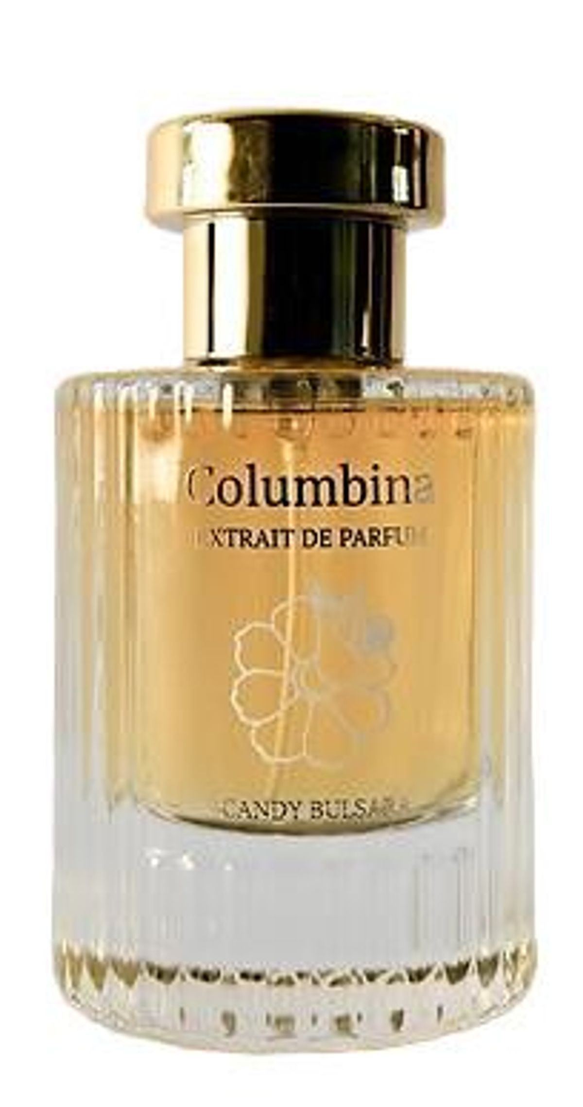 Columbina