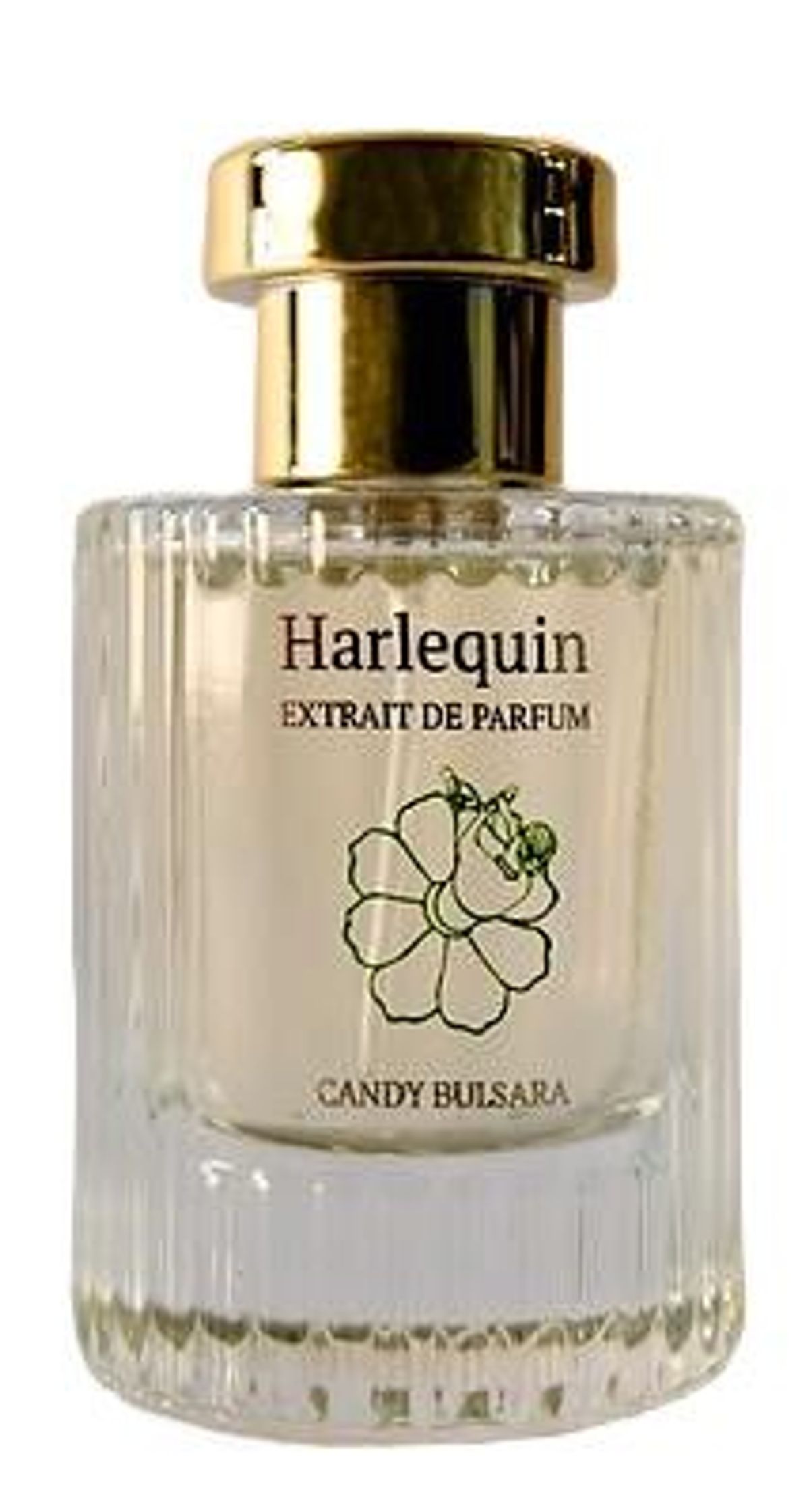 Harlequin