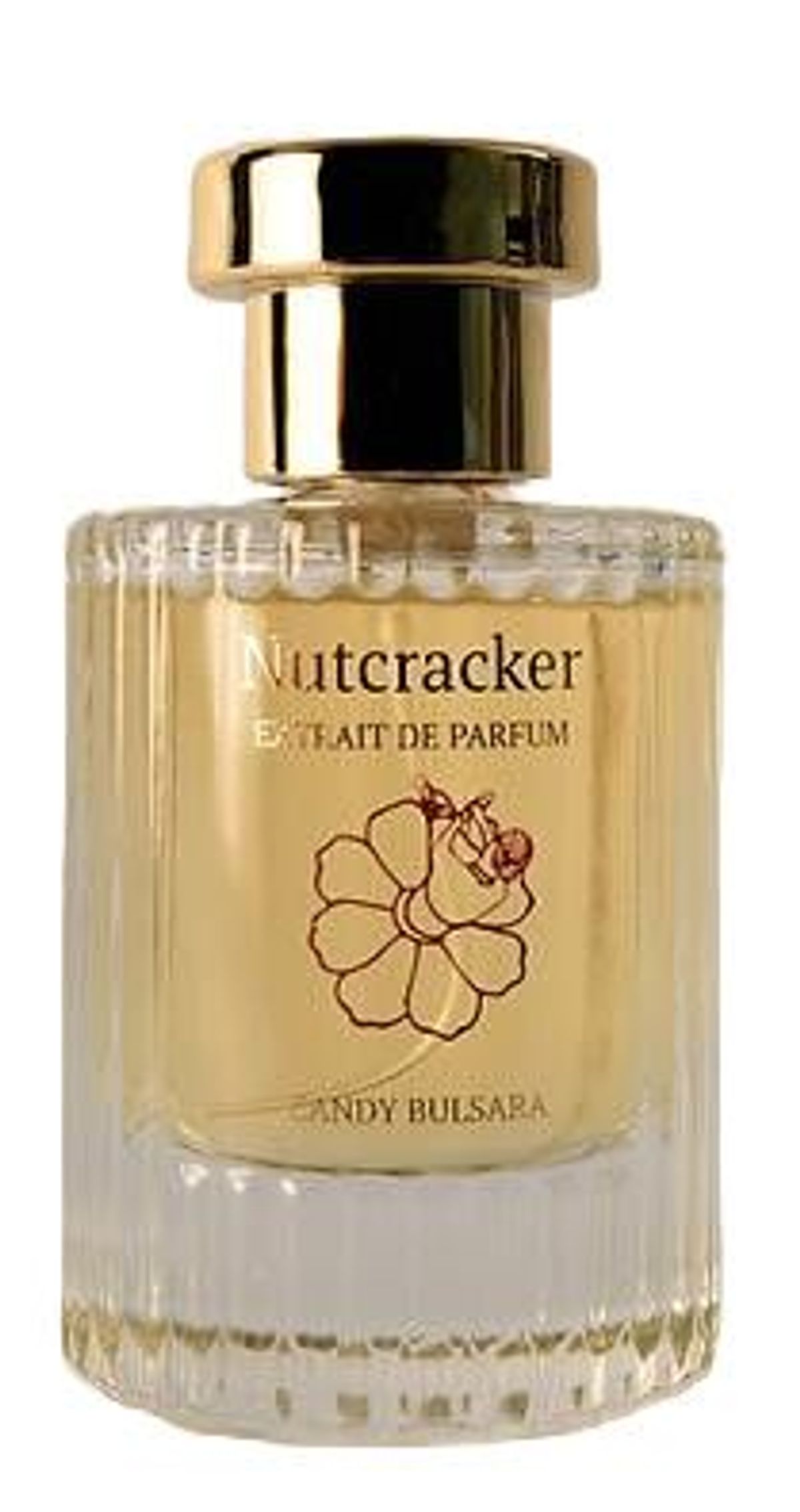 Nutcracker