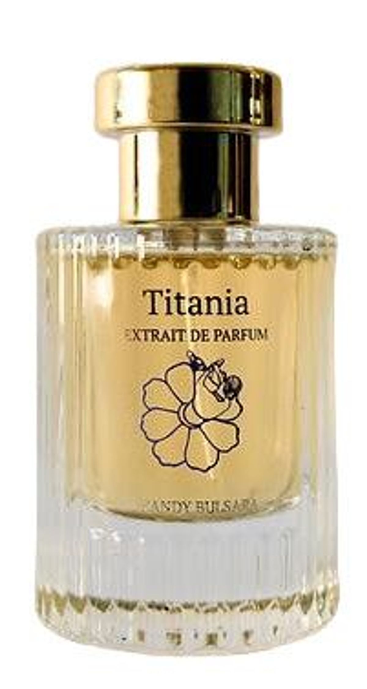 Titania