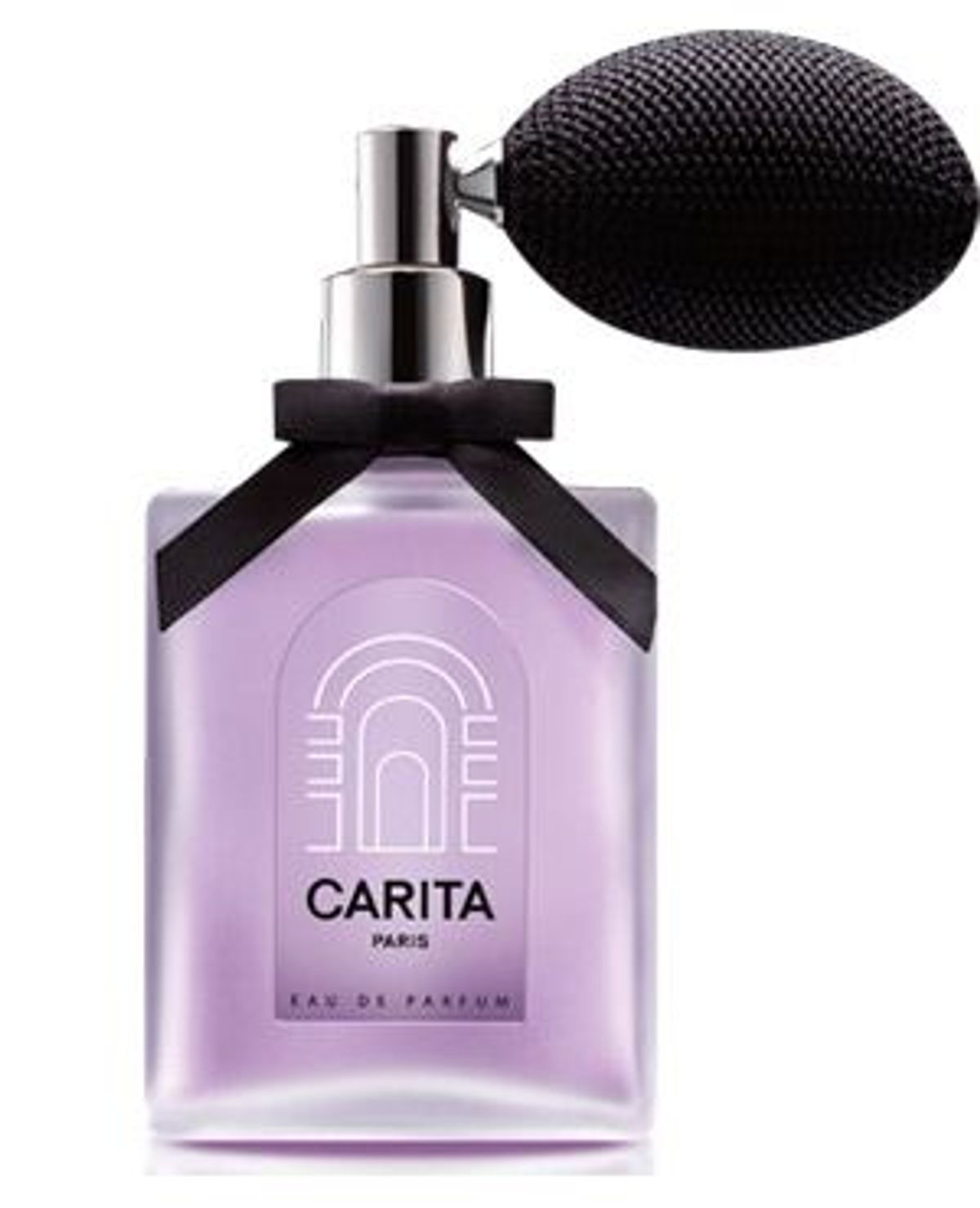 Carita Eau de Parfum