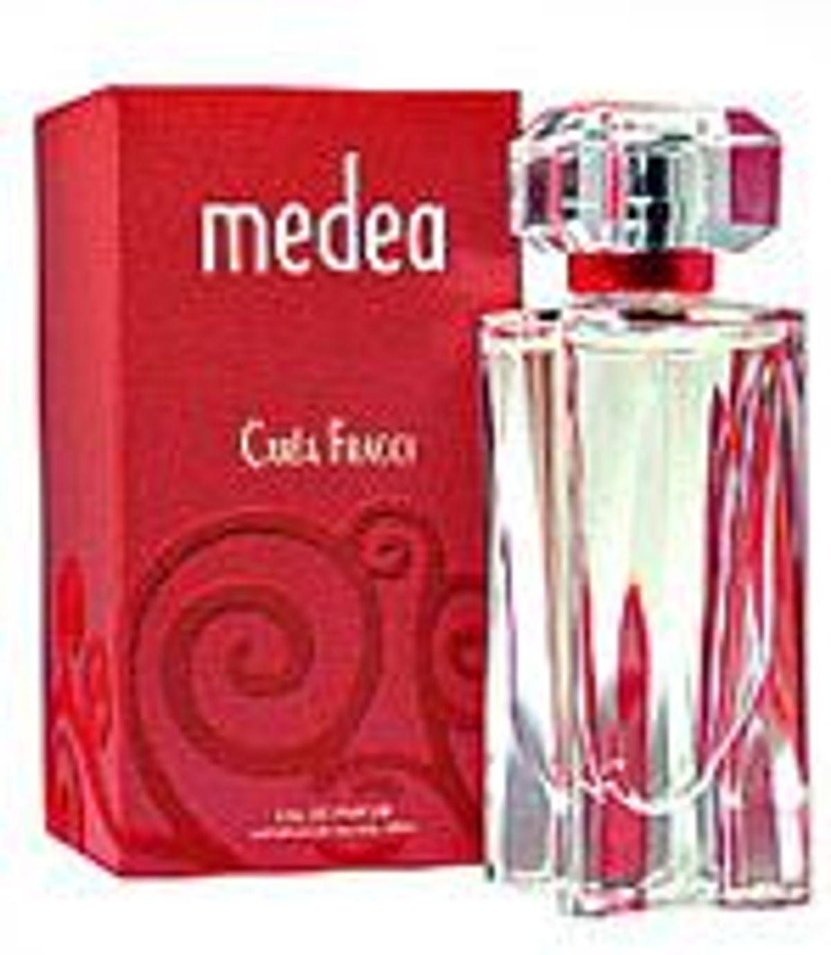 Medea
