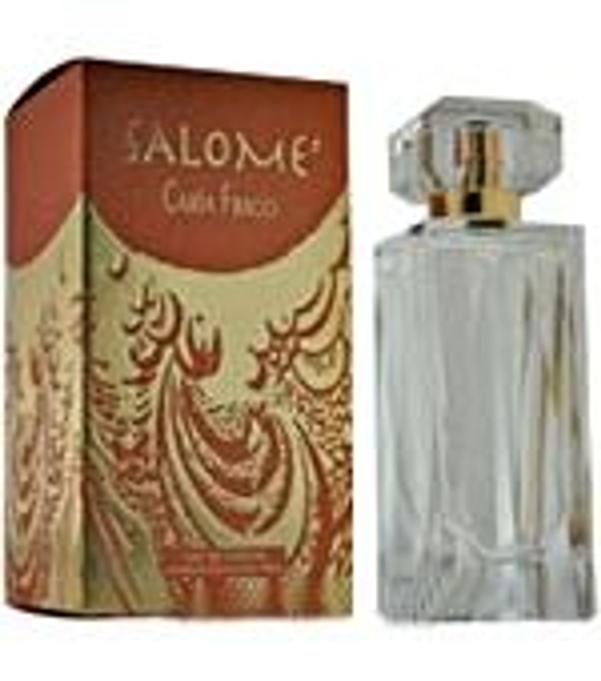 Salome'