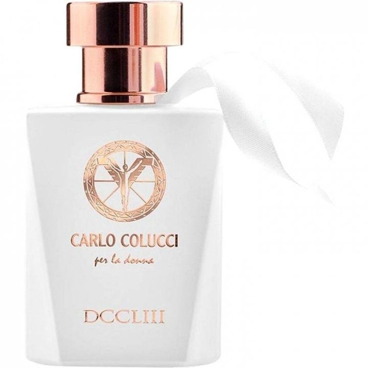 DCCLIII Per La Donna