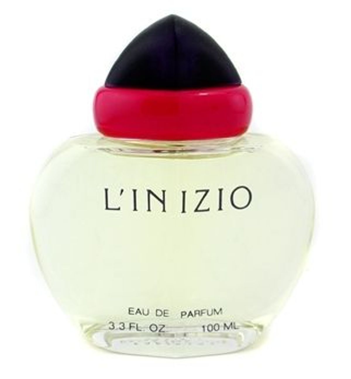 L'Inizio