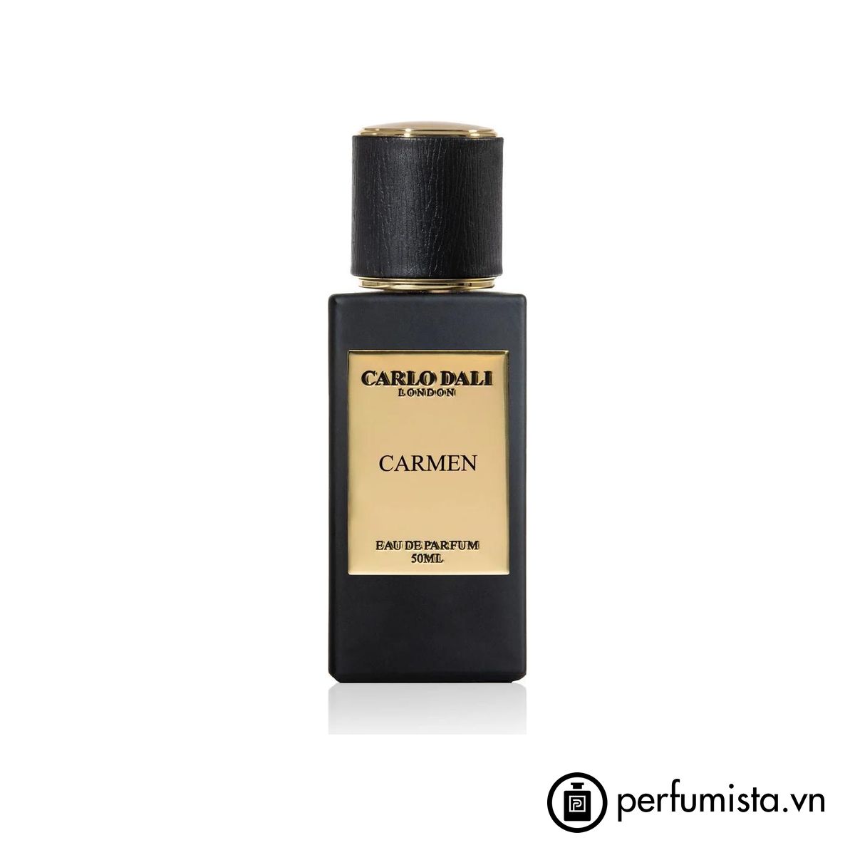 Carmen
