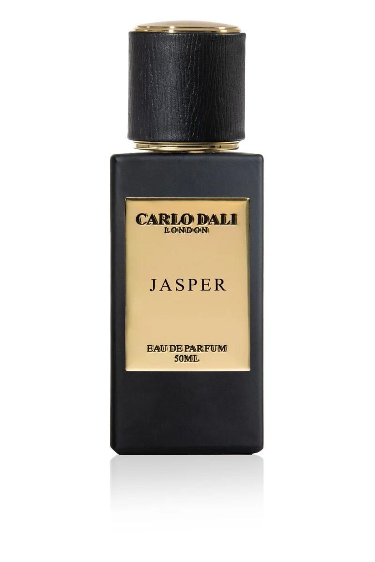 Jasper