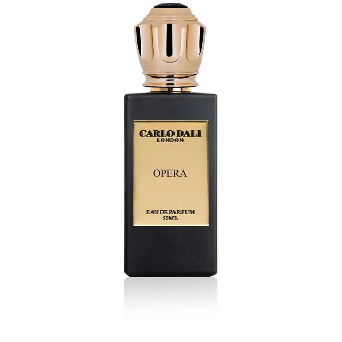 Opera