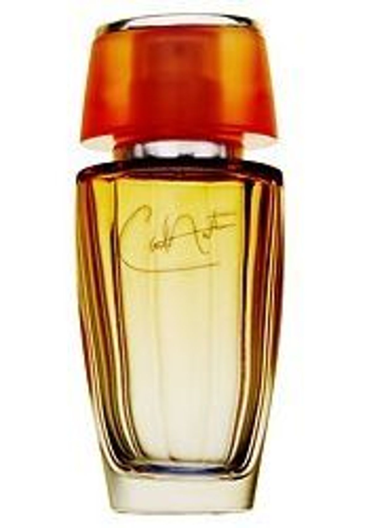 Carlos Santana for Women