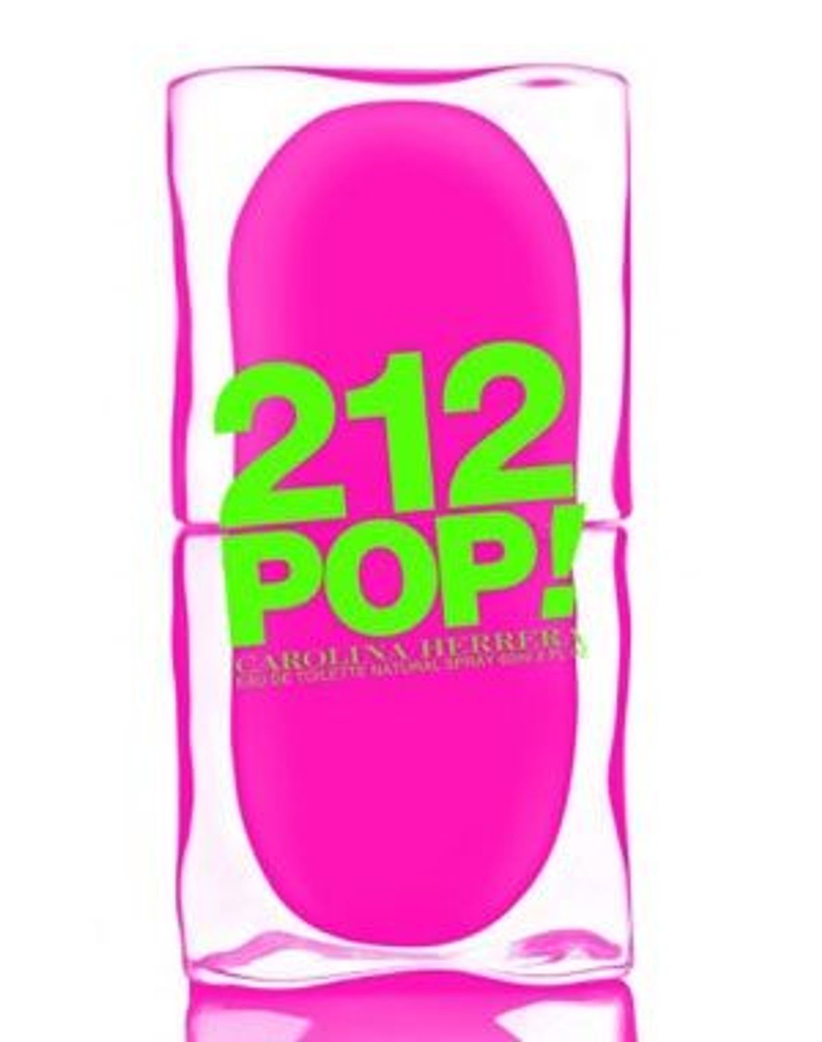 212 Pop!