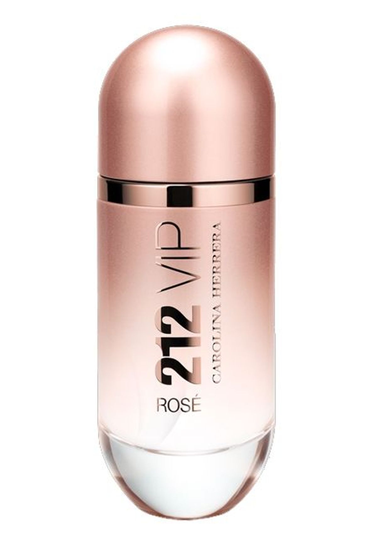 212 VIP Rosé