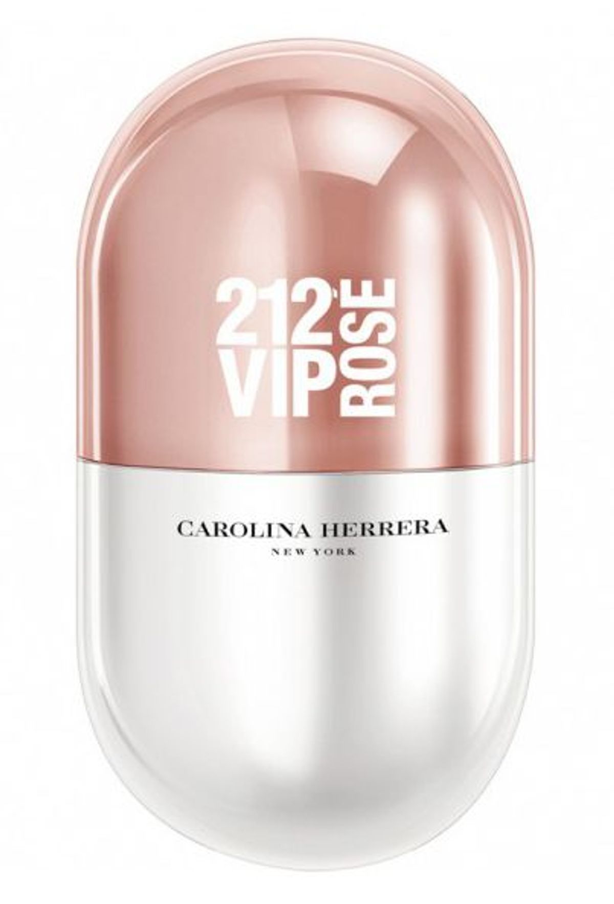 212 VIP Rose Pills