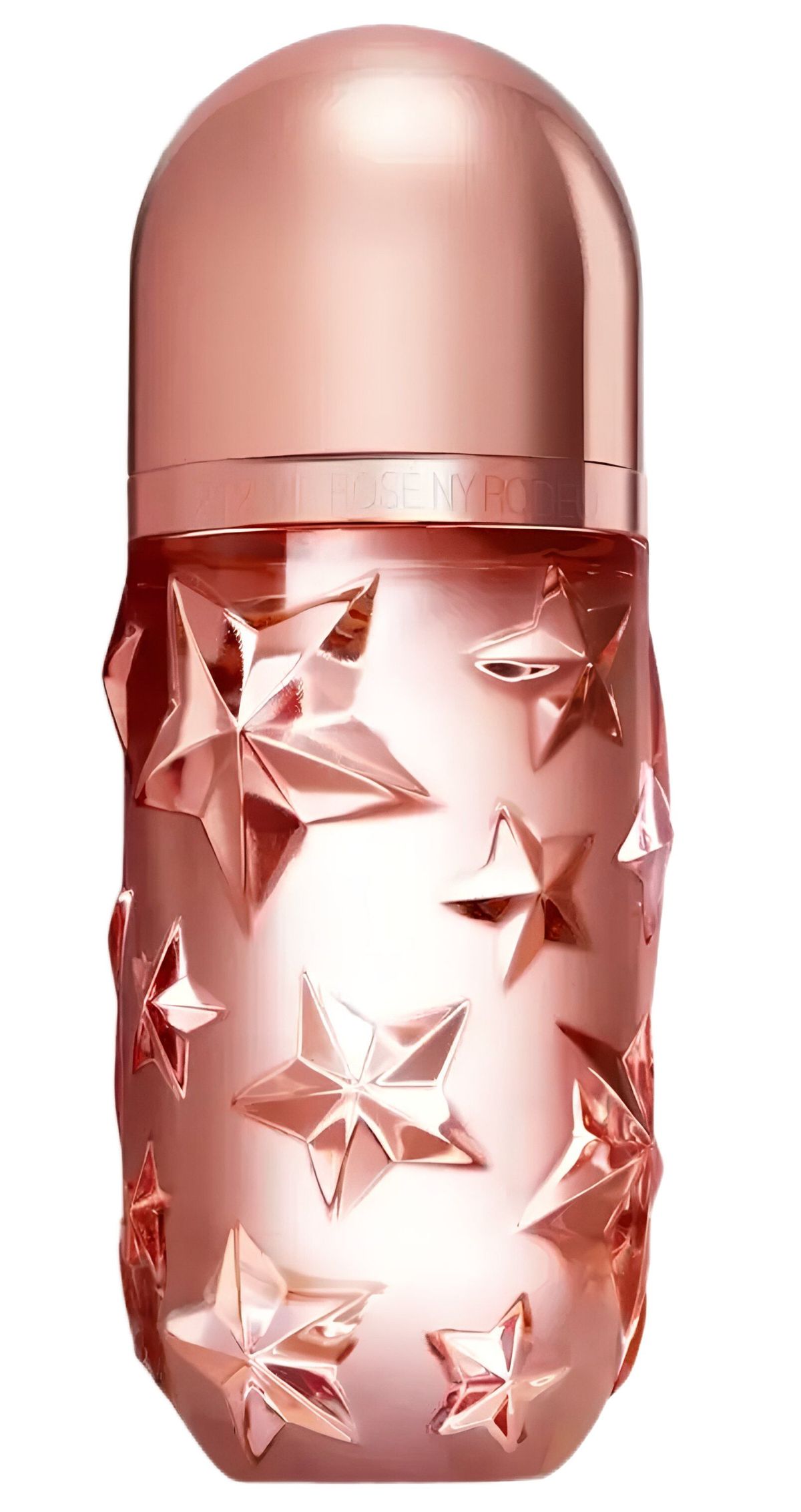 212 VIP Rosé Rodeo