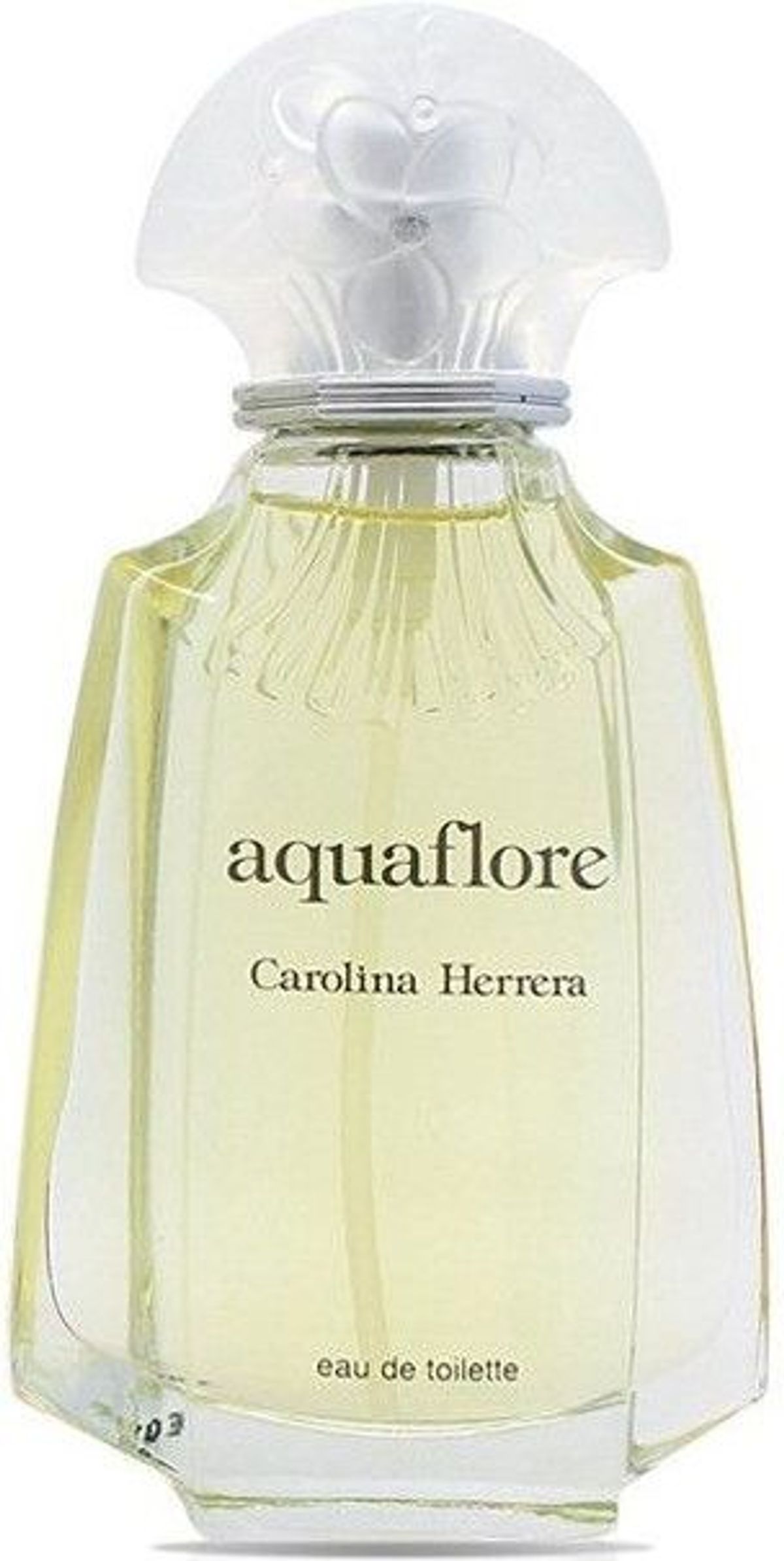 AquaFlore