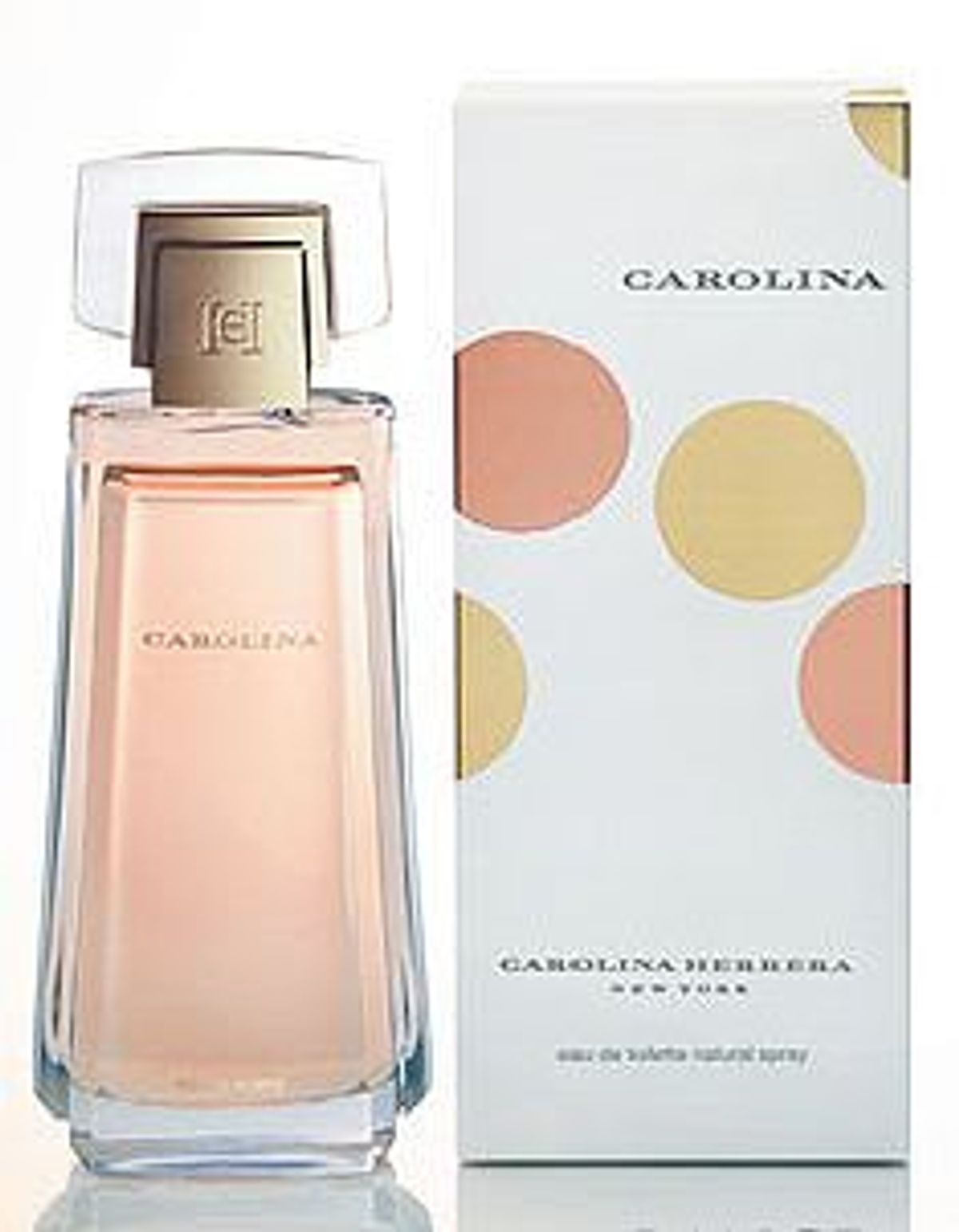 Carolina
