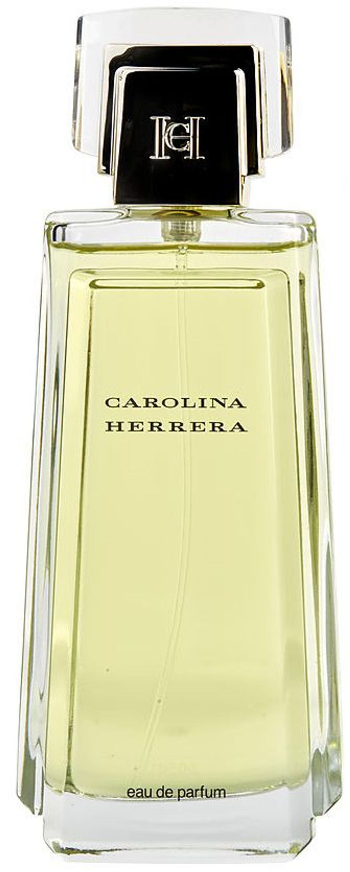 Carolina Herrera