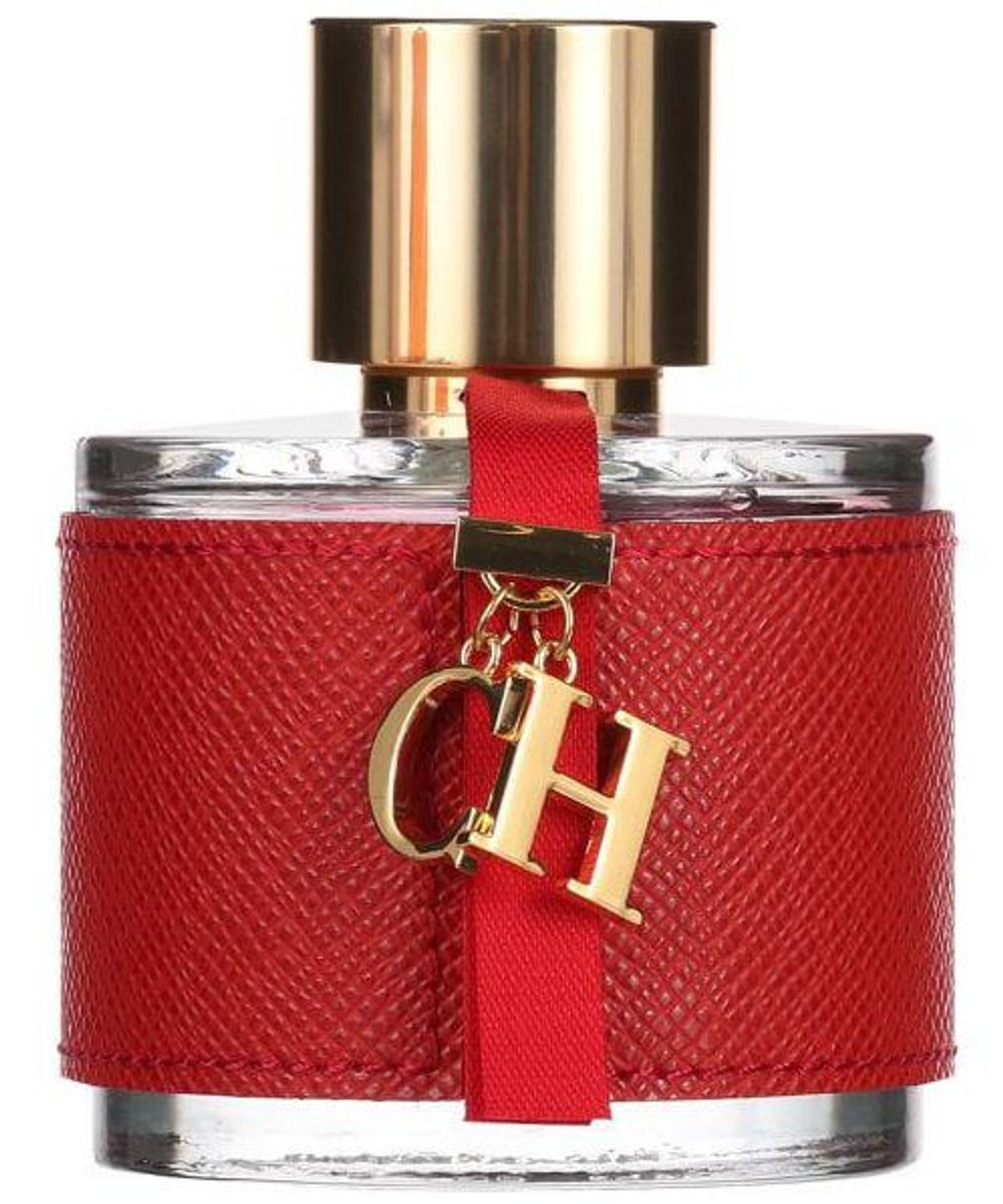CH (2015)