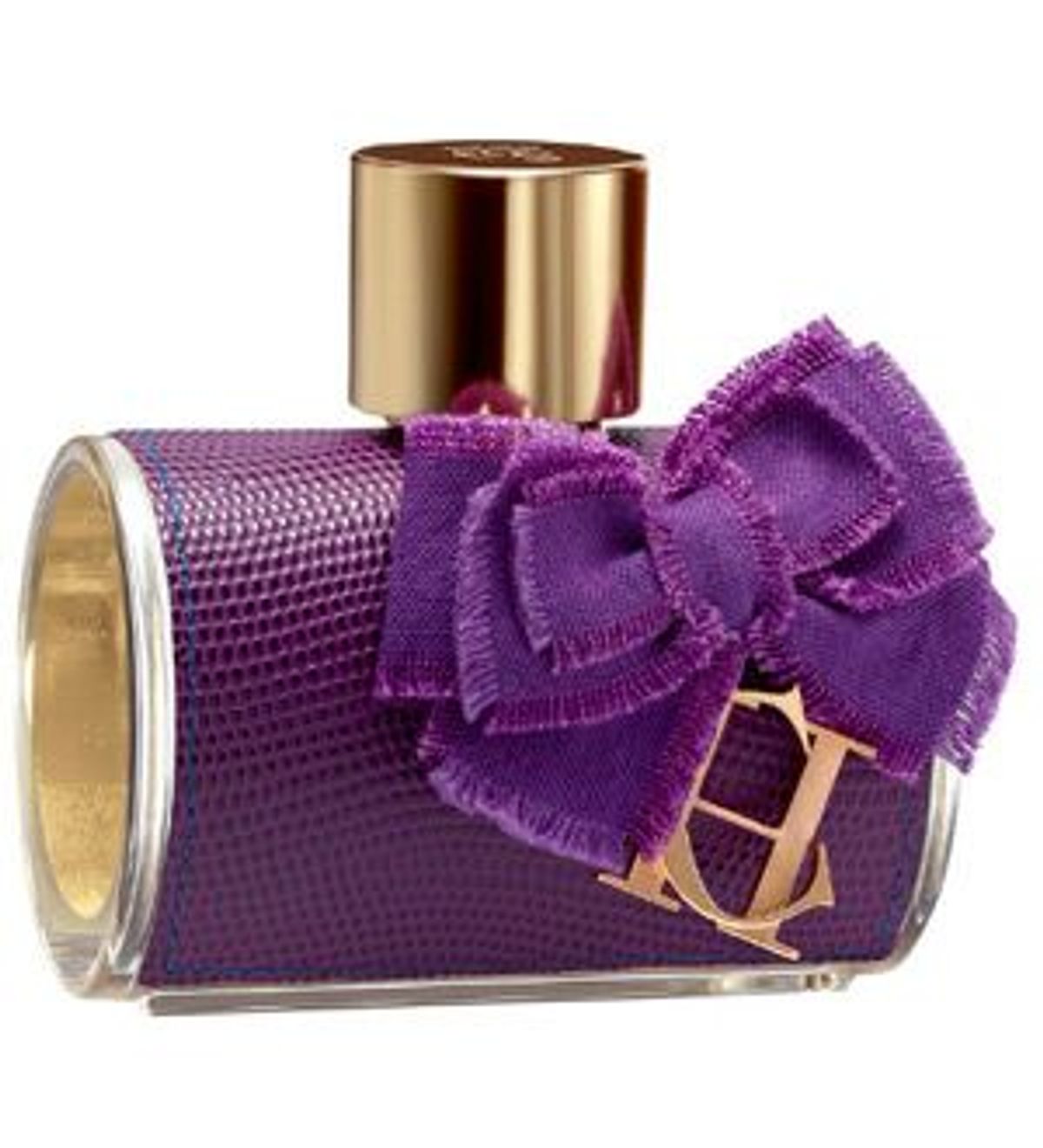 CH Eau De Parfum Sublime