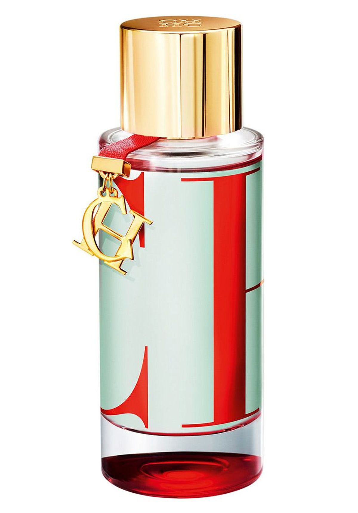 CH L'Eau 2017