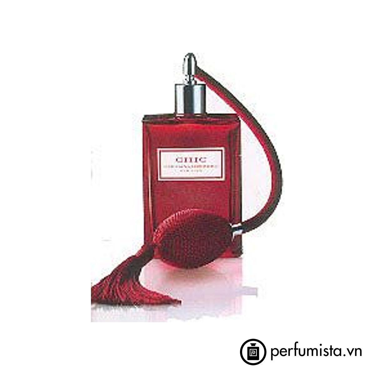 So Chic Limited Edition