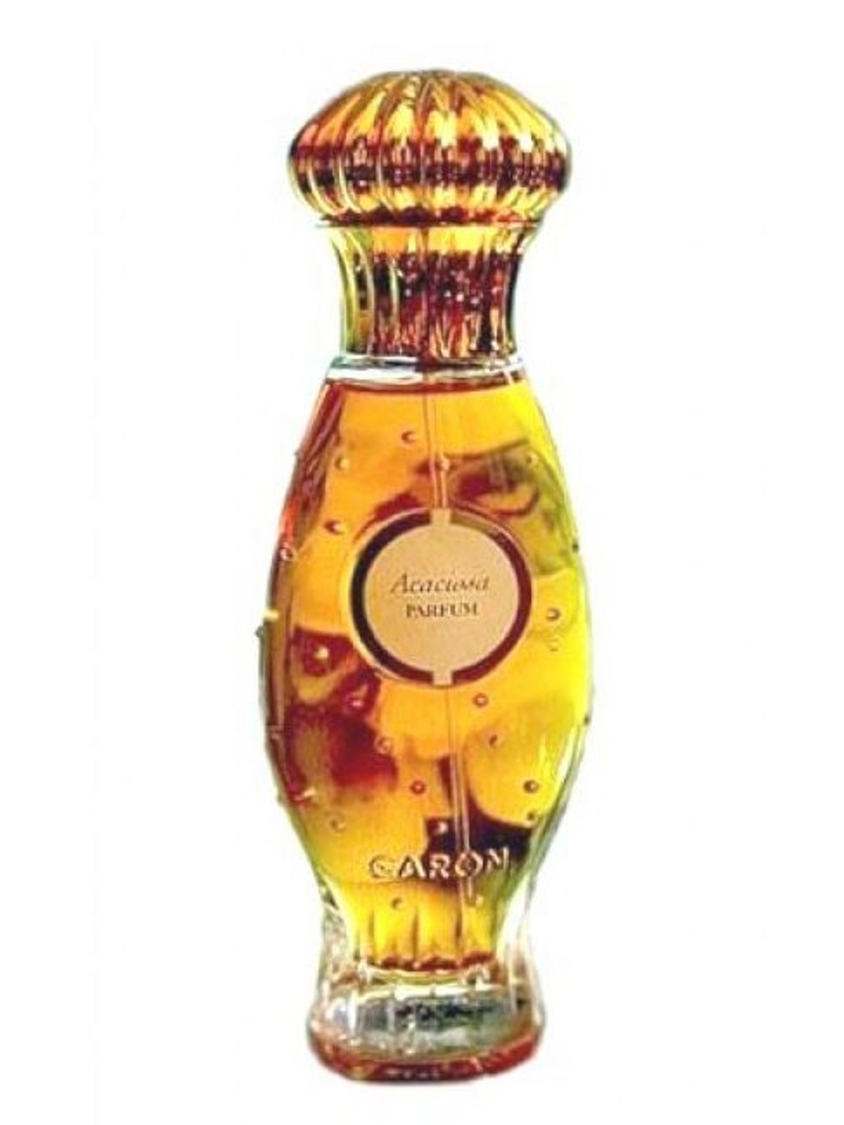 Acaciosa Parfum